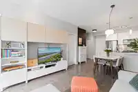 E207 20211 66 AVENUE - thumbnail 10
