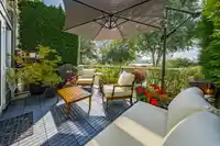 2162 E KENT AVENUE SOUTH - thumbnail 1