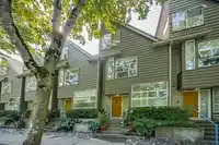 2162 E KENT AVENUE SOUTH - thumbnail 2