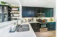 2162 E KENT AVENUE SOUTH - thumbnail 11