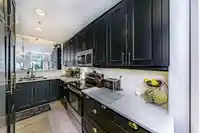 2162 E KENT AVENUE SOUTH - thumbnail 12