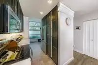 2162 E KENT AVENUE SOUTH - thumbnail 13