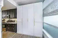 2162 E KENT AVENUE SOUTH - thumbnail 14