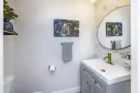 2162 E KENT AVENUE SOUTH - thumbnail 15