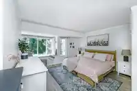 2162 E KENT AVENUE SOUTH - thumbnail 17