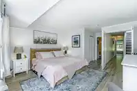 2162 E KENT AVENUE SOUTH - thumbnail 18