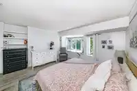2162 E KENT AVENUE SOUTH - thumbnail 19