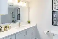 2162 E KENT AVENUE SOUTH - thumbnail 20