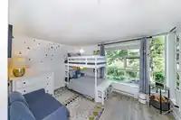 2162 E KENT AVENUE SOUTH - thumbnail 22