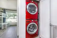 2162 E KENT AVENUE SOUTH - thumbnail 25