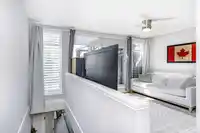 2162 E KENT AVENUE SOUTH - thumbnail 26