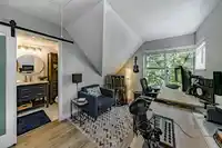 2162 E KENT AVENUE SOUTH - thumbnail 27