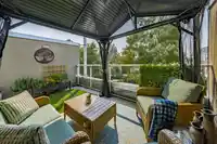 2162 E KENT AVENUE SOUTH - thumbnail 29