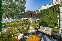 2162 E KENT AVENUE SOUTH - thumbnail 30