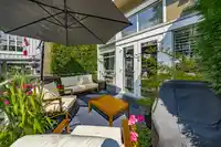 2162 E KENT AVENUE SOUTH - thumbnail 31