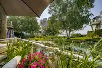 2162 E KENT AVENUE SOUTH - thumbnail 32