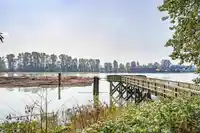 2162 E KENT AVENUE SOUTH - thumbnail 35