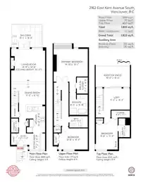 2162 E KENT AVENUE SOUTH - thumbnail 39