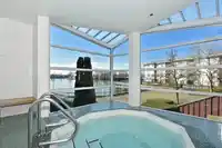 2162 E KENT AVENUE SOUTH - thumbnail 40