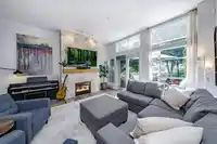 2162 E KENT AVENUE SOUTH - thumbnail 6