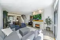 2162 E KENT AVENUE SOUTH - thumbnail 7