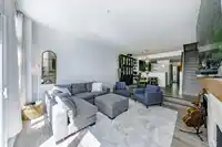 2162 E KENT AVENUE SOUTH - thumbnail 8