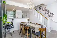 2162 E KENT AVENUE SOUTH - thumbnail 9