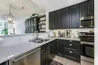 2162 E KENT AVENUE SOUTH - thumbnail 10