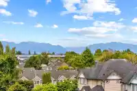1 3993 CHATHAM STREET - thumbnail 1