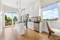 1 3993 CHATHAM STREET - thumbnail 12