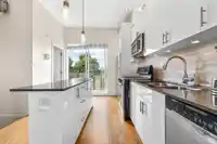 1 3993 CHATHAM STREET - thumbnail 14