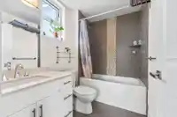 1 3993 CHATHAM STREET - thumbnail 21