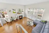1 3993 CHATHAM STREET - thumbnail 4