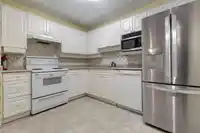205 5465 201 STREET - thumbnail 11
