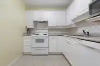 205 5465 201 STREET - thumbnail 12