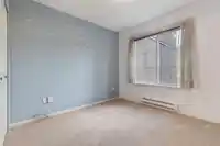 205 5465 201 STREET - thumbnail 19