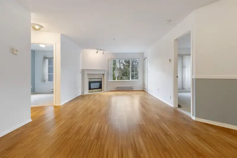 205 5465 201 STREET - photo 3 of 32