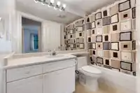 205 5465 201 STREET - thumbnail 21