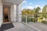 205 5465 201 STREET - thumbnail 23