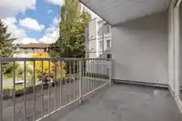 205 5465 201 STREET - thumbnail 24
