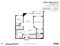205 5465 201 STREET - thumbnail 25