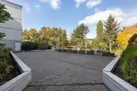 205 5465 201 STREET - thumbnail 26
