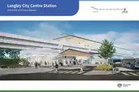 205 5465 201 STREET - thumbnail 29