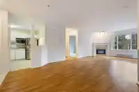 205 5465 201 STREET - thumbnail 4