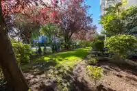 205 5465 201 STREET - thumbnail 31