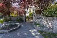 205 5465 201 STREET - thumbnail 32