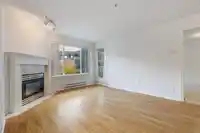 205 5465 201 STREET - thumbnail 5