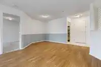 205 5465 201 STREET - thumbnail 6