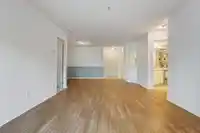 205 5465 201 STREET - thumbnail 8