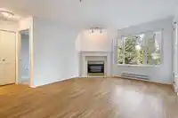 205 5465 201 STREET - thumbnail 10